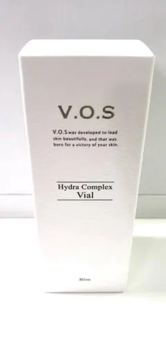 DREX FABULOUS A-DR 美容液 30mL - メルカリ