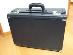 2026年最新】パイロットバッグの人気アイテム - メルカリ