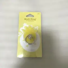 すとぷり るぅと るぅとくん スマホリング スマートフォンリング