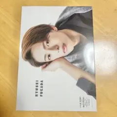 厚紙　ピンナップ　深田竜生・黒田光輝、檜山光成