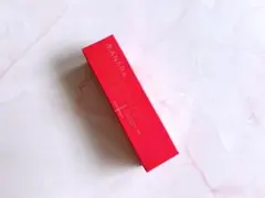 MANARA ホットクレンジングゲル マッサージプラス 30g