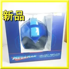 希少 激レア ロックマンエグゼ ペットアームホルダー タカラ 当時物 希少 激レア ロックマンエグゼ ペットアームホルダー タカラ 当時物