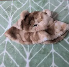 USJ 　ユニバ　ミニオン　ティム　帽子　ハット