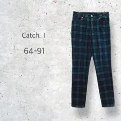 Item thumbnail for item f87209bd-a100-4aaf-b7ef-9a1d0e410d95