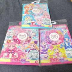 メルカリ