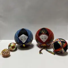 Item thumbnail for item de9fc259-9f47-406a-943a-12cde3dceedc