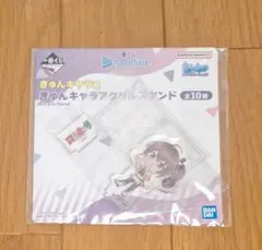 Item thumbnail for item 117087eb-2dbd-4e07-9ebd-d5d141b3a993