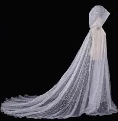 2025年最新】大衆演劇フード着物の人気アイテム - メルカリ