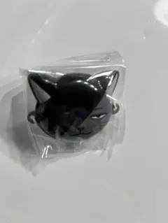 ひろぽん様 リクエスト 2点 まとめ商品