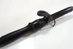 Item thumbnail for item 3b8684d5-febf-4395-b72b-588a7d852b21