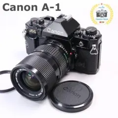 2025年最新】canon P フィルムカメラの人気アイテム - メルカリ