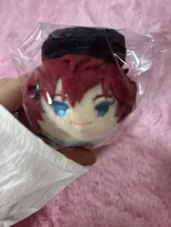 2025年最新】天城一彩 もちマスの人気アイテム - メルカリ