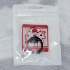 らんま1/2 スマホリング　スマホアクセサリー　サンキューマートのサムネイル