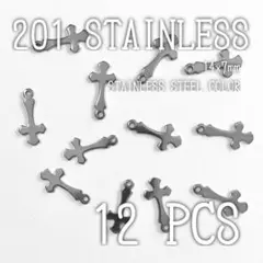 Item thumbnail for item 289694ff-fb96-4843-b3e0-d4fab7428349