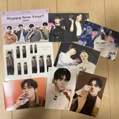 2026年最新】ムンビンの人気アイテム - メルカリ