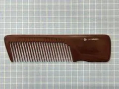 レンツアイロン　10ミリ　丸　理容　櫛　コーム　本鼈甲　ベーク レンツアイロン 10ミリ 丸 理容 櫛 コーム 本鼈甲 ベーク - メルカリ