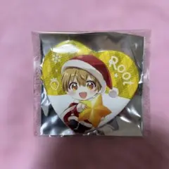 2026年最新】BiG缶バッジ るぅとの人気アイテム - メルカリ