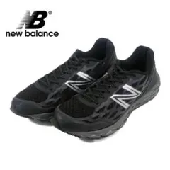 New Balance 950v2 アメリカ軍 ブラックのサムネイル