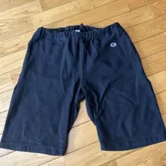 Champion REVERSE WEAVE リバースウィーブ ハーフパンツ Lのサムネイル