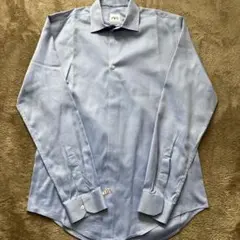 Item thumbnail for item 49d27440-e046-4eeb-b32b-4270ffa64ad6