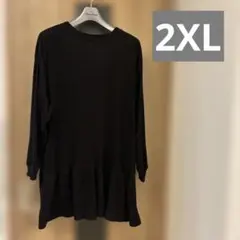 Item thumbnail for item 5ba2d280-ae77-4ac6-af6b-8e9751afd276