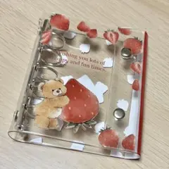 Item thumbnail for item 4cd8deea-e4d9-4351-8ff2-0ea1b2c659d6