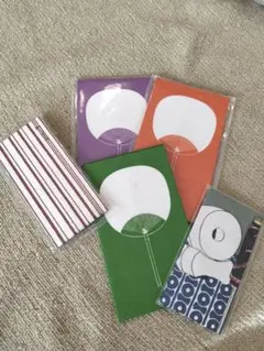 Item thumbnail for item c94fd120-94ba-447e-8dad-ca79de4f245c