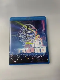 2026年最新】夢色キャスト dvdの人気アイテム - メルカリ