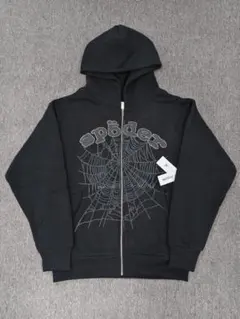 2025年最新】spider worldwideの人気アイテム - メルカリ