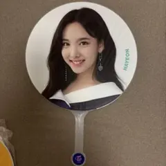 ナヨン トレカ TWICELAND コンプ Amazon.co.jp: twice ナヨンna トレカ コンプリート コンプ : おもちゃ