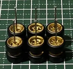 Item thumbnail for item 735a84fe-6970-4afa-a6b7-6337cd1d3aa7