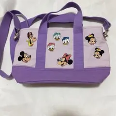 美品 デニム&ダンガリー 星ワッペンリュック サイズM - メルカリ