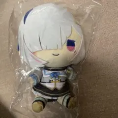 2026年最新】天音かなた もちどるの人気アイテム - メルカリ