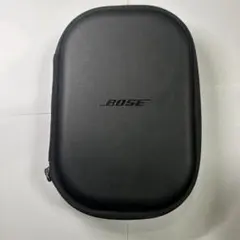 BOSE ワイヤレスヘッドホン ケースのみのサムネイル