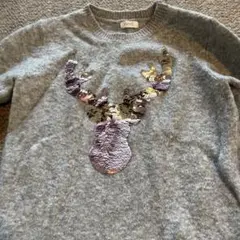 Item thumbnail for item d4dc3b91-221a-4b14-9589-0e0a9751a22e