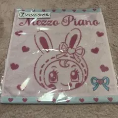 Item thumbnail for item 38416266-ece3-4923-95ef-1235234d4e3f