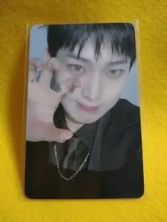 2025年最新】StudioChoomの人気アイテム - メルカリ