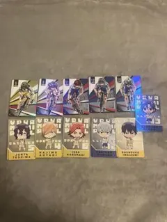 Item thumbnail for item e63cb82e-c676-4439-9ba5-60c96e1a3cf8