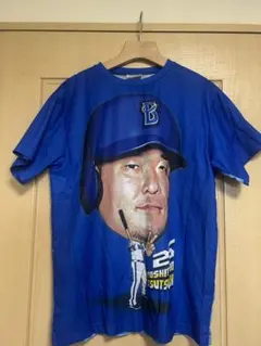 2026年最新】交流戦Tシャツの人気アイテム - メルカリ