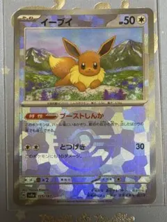 2026年最新】テラスタルフェス イーブイ モンスターボールの人気