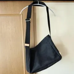 【古着】Hender Scheme スクエアトートバッグ