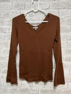 Item thumbnail for item 117a9d6a-3b2d-4cd3-b18b-7f6e4d8cb9f2