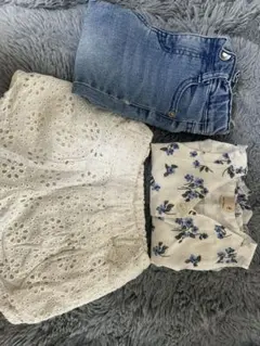 Item thumbnail for item 0714022a-0c11-4348-91db-6dafa1af757d