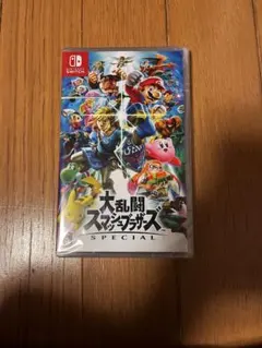 ただっち様 リクエスト 2点 まとめ商品