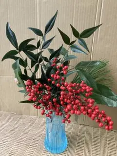 Item thumbnail for item 7d28a0cd-c4be-41a1-9c0d-50b87ef5c246