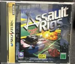 Item thumbnail for item f9db6cea-be25-4a69-84ce-ef3b6e4be03b