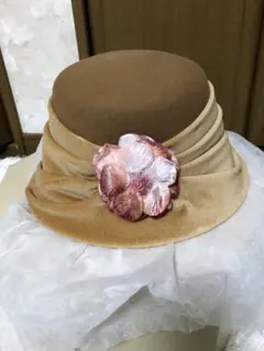 Item thumbnail for item ece03e91-895b-4d16-ae69-f2bc6dc86fdf