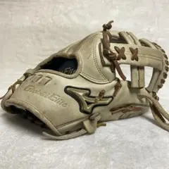 Item thumbnail for item c680c597-7ab3-45c1-bb5c-0aaf8434c4f5