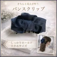 Item thumbnail for item cee8016e-8078-4e21-ac33-f5fc4246d7b4