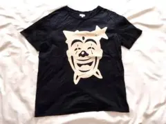 昭和レトロ✖︎パルナスモスクワの味Tシャツ - メルカリ